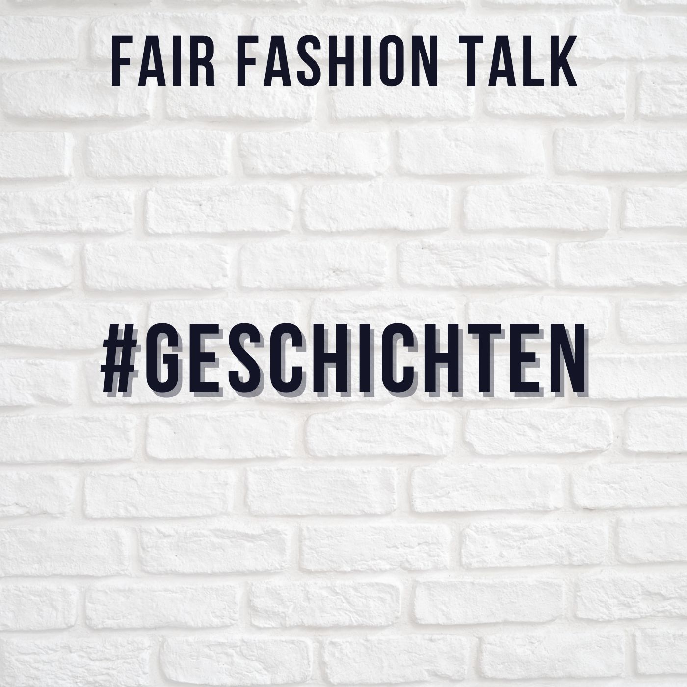 #99 - Collective Action – Warum Veränderung mit Geschichten beginnt