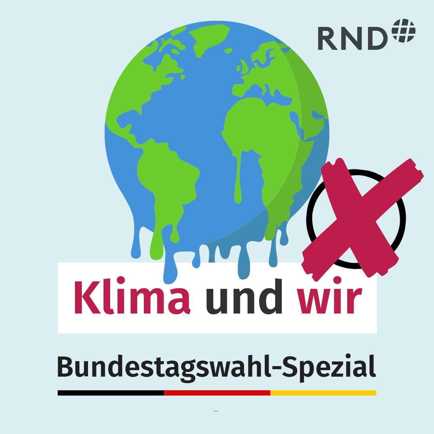 Klima und die FDP – mit Lukas Köhler