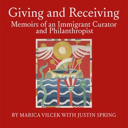 Giving and Receiving