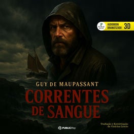 Correntes de Sangue