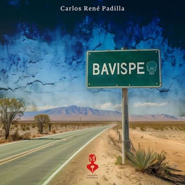 Bavispe