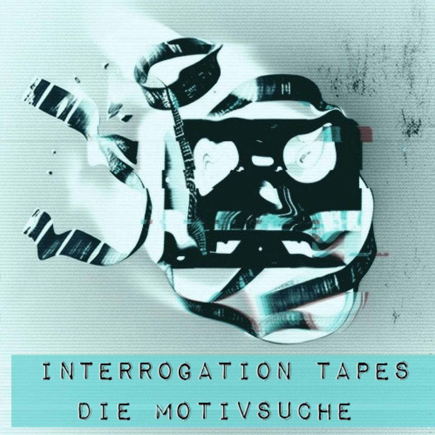 Christa Pike - Der Jobcorps Mord
