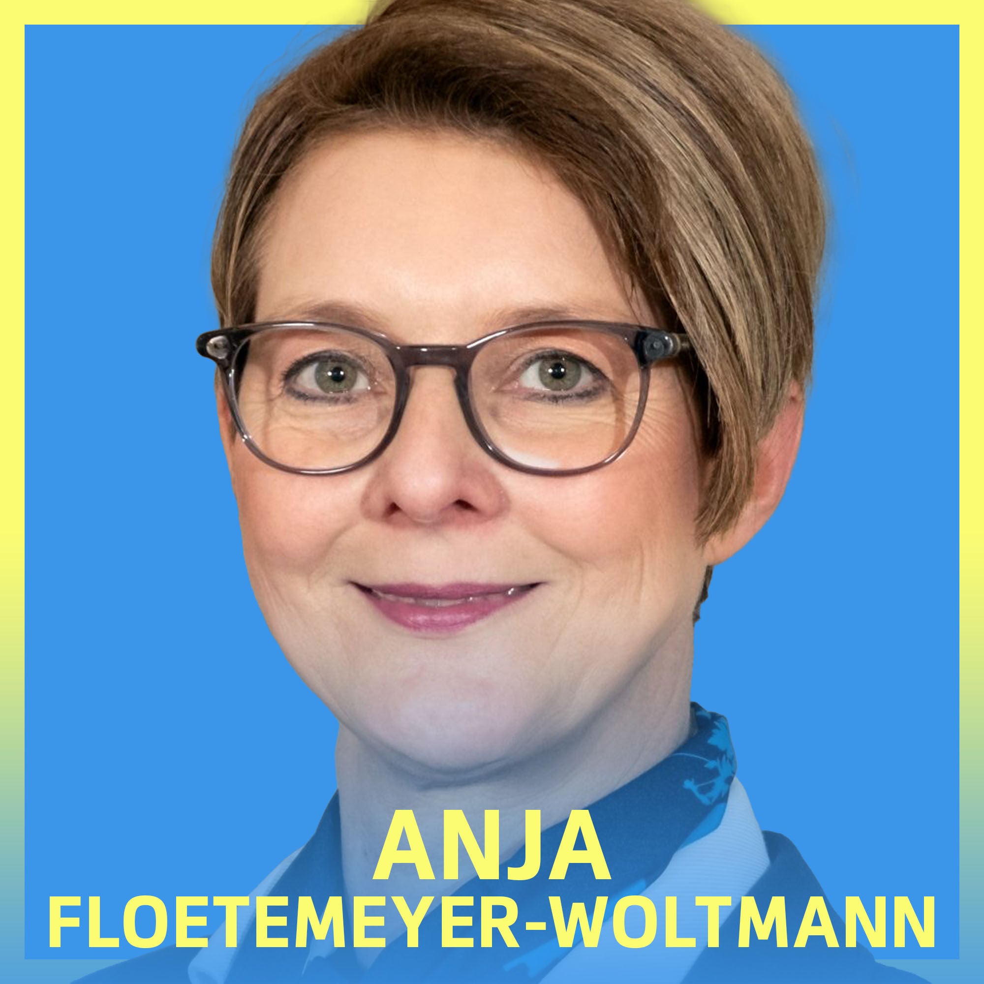 Gas & Öl zurück? Heizungsgesetz macht Rolle rückwärts!
