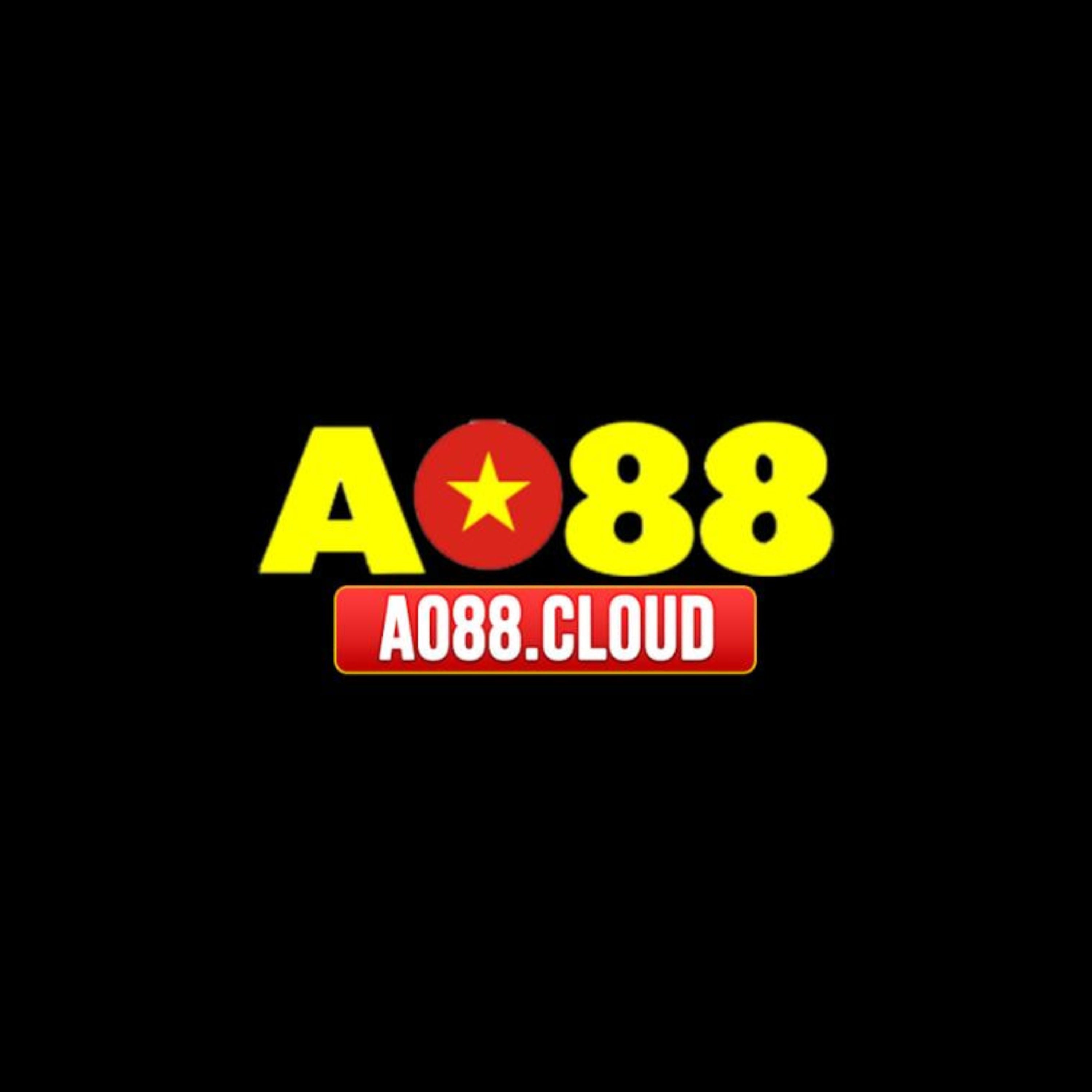 AO88cloud Trang Chu Ca Cuoc The Thao Va Casino Truc Tuyen