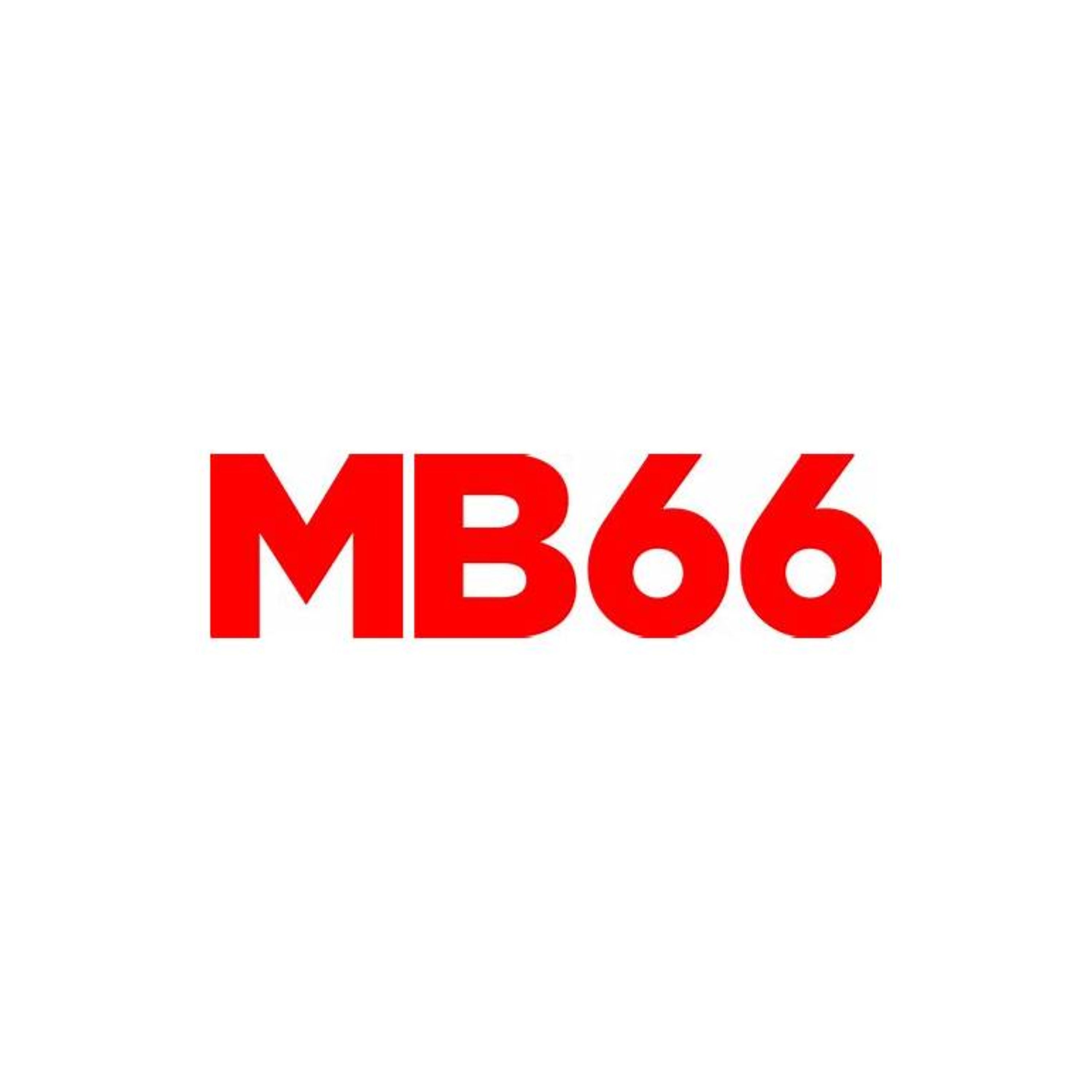 MB66accom Kho Game Doi Thuong Hap Dan Uy Tin
