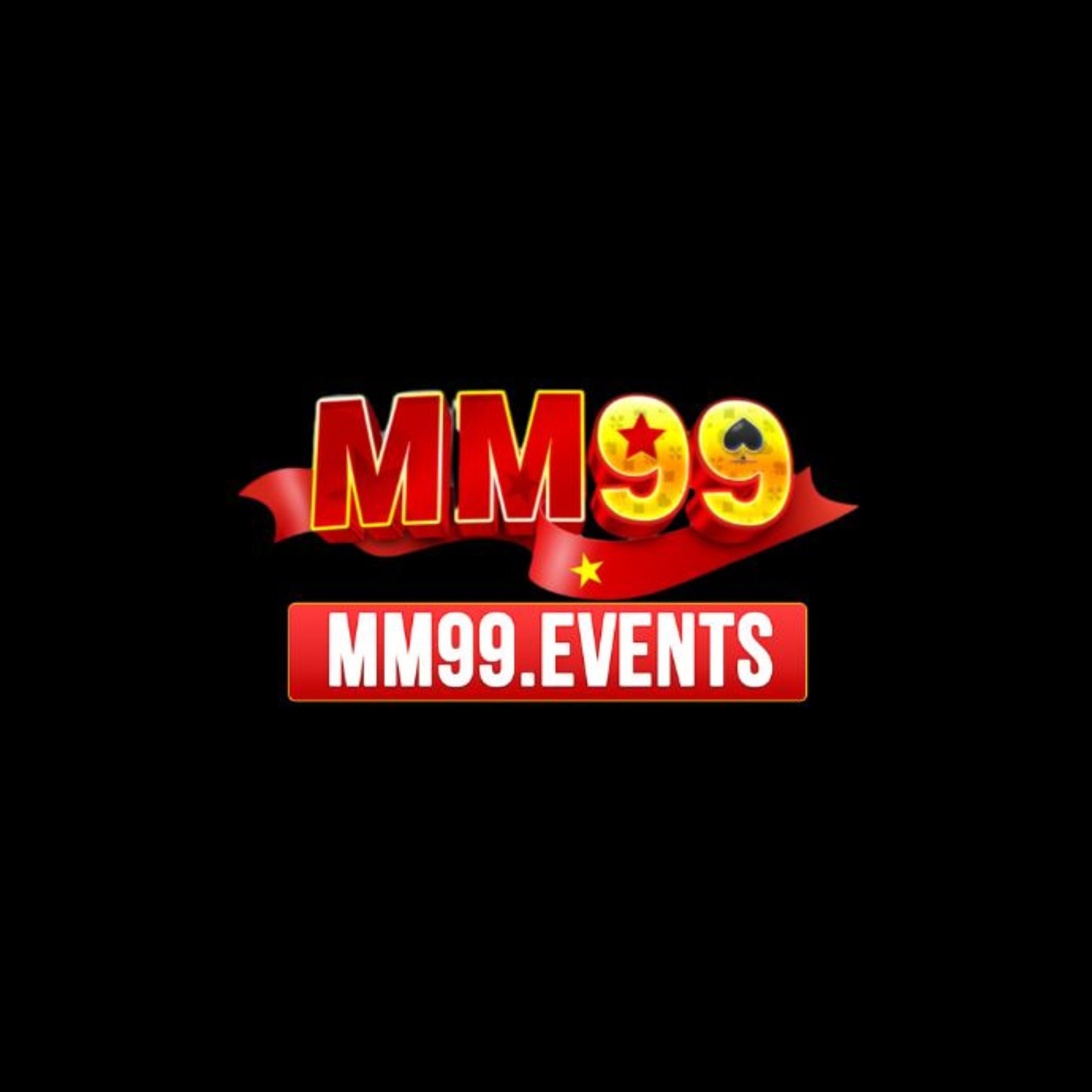 MM99events Sanh Game Slot Dang Cap Voi Ty Le Thang Cuc Cao