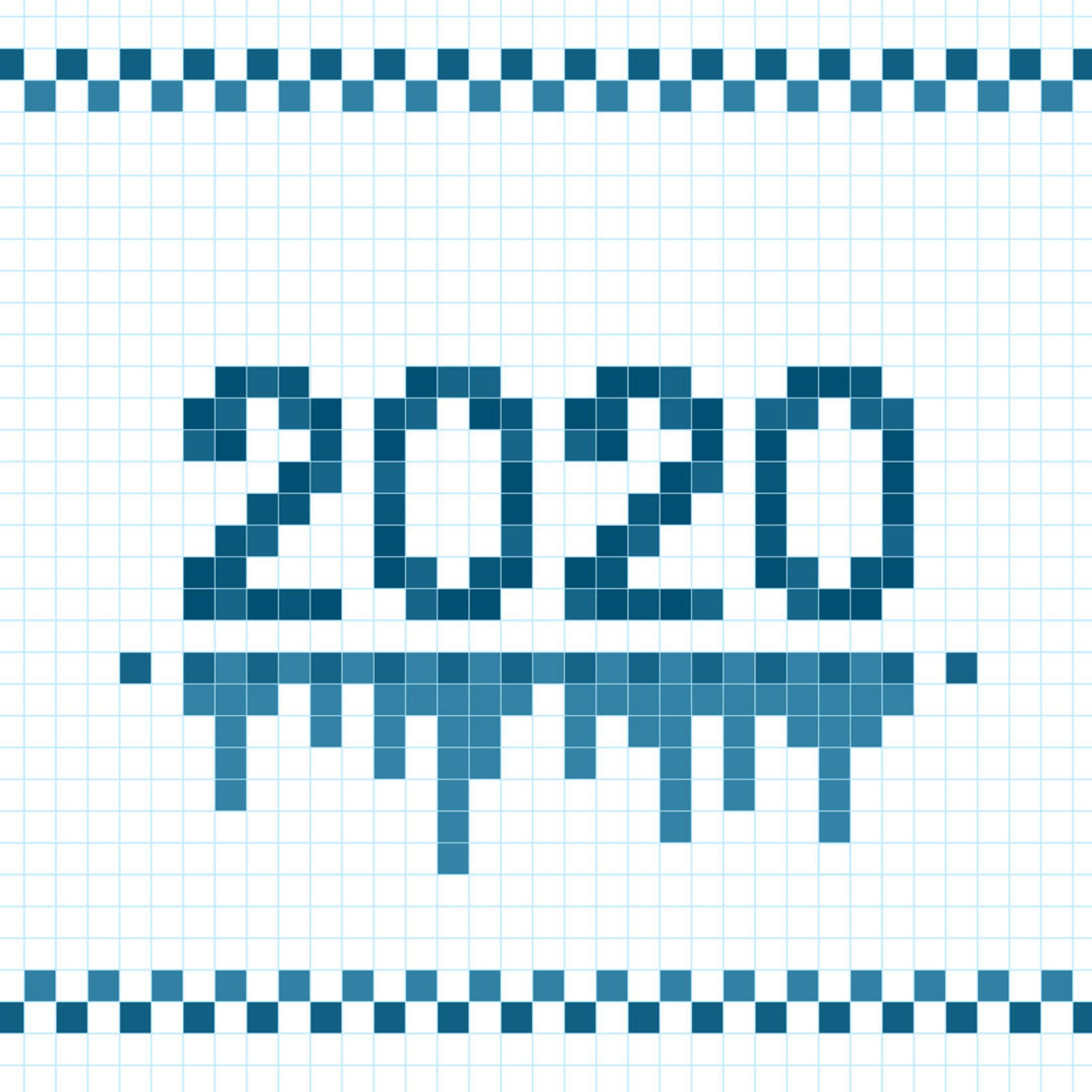 Runde 298: Jahresrückblick 2020