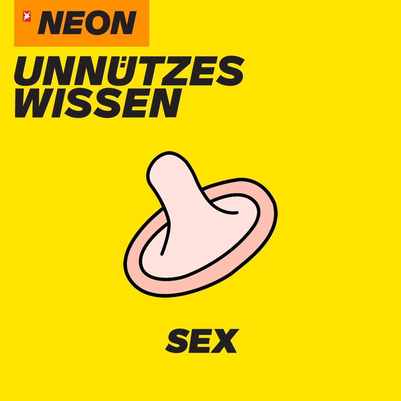 Sex