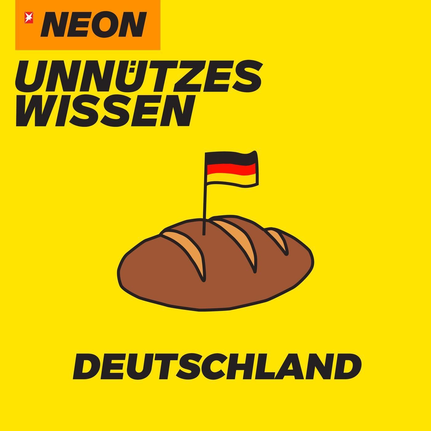 Deutschland