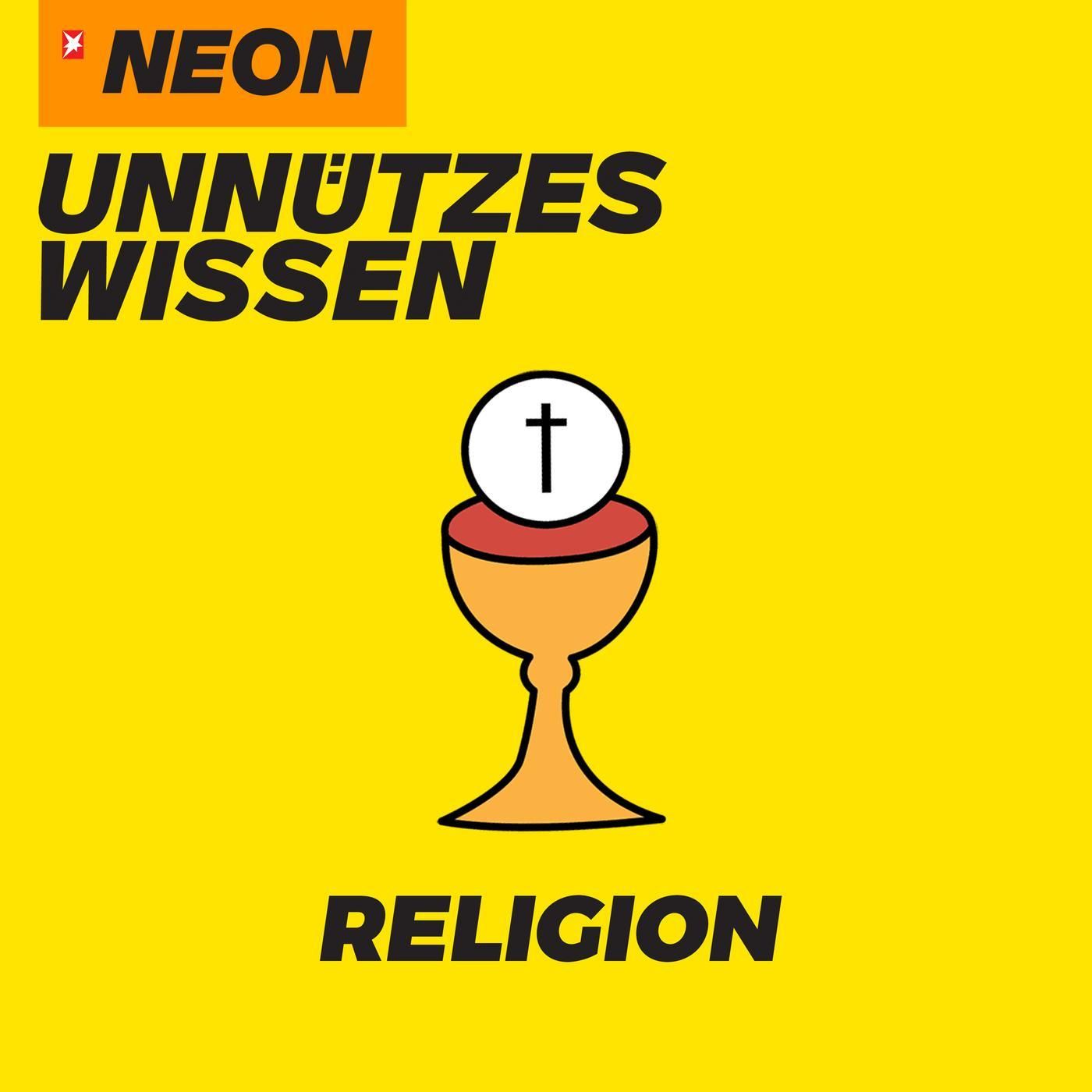 Religion