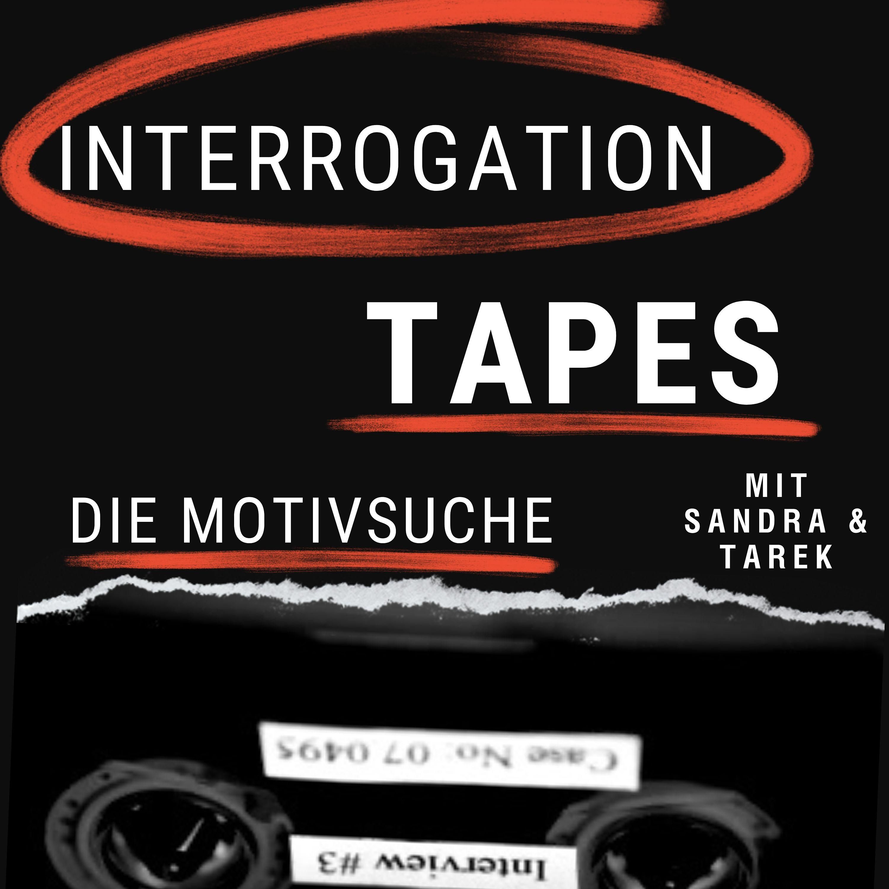 Die Analyse....Teaser....
