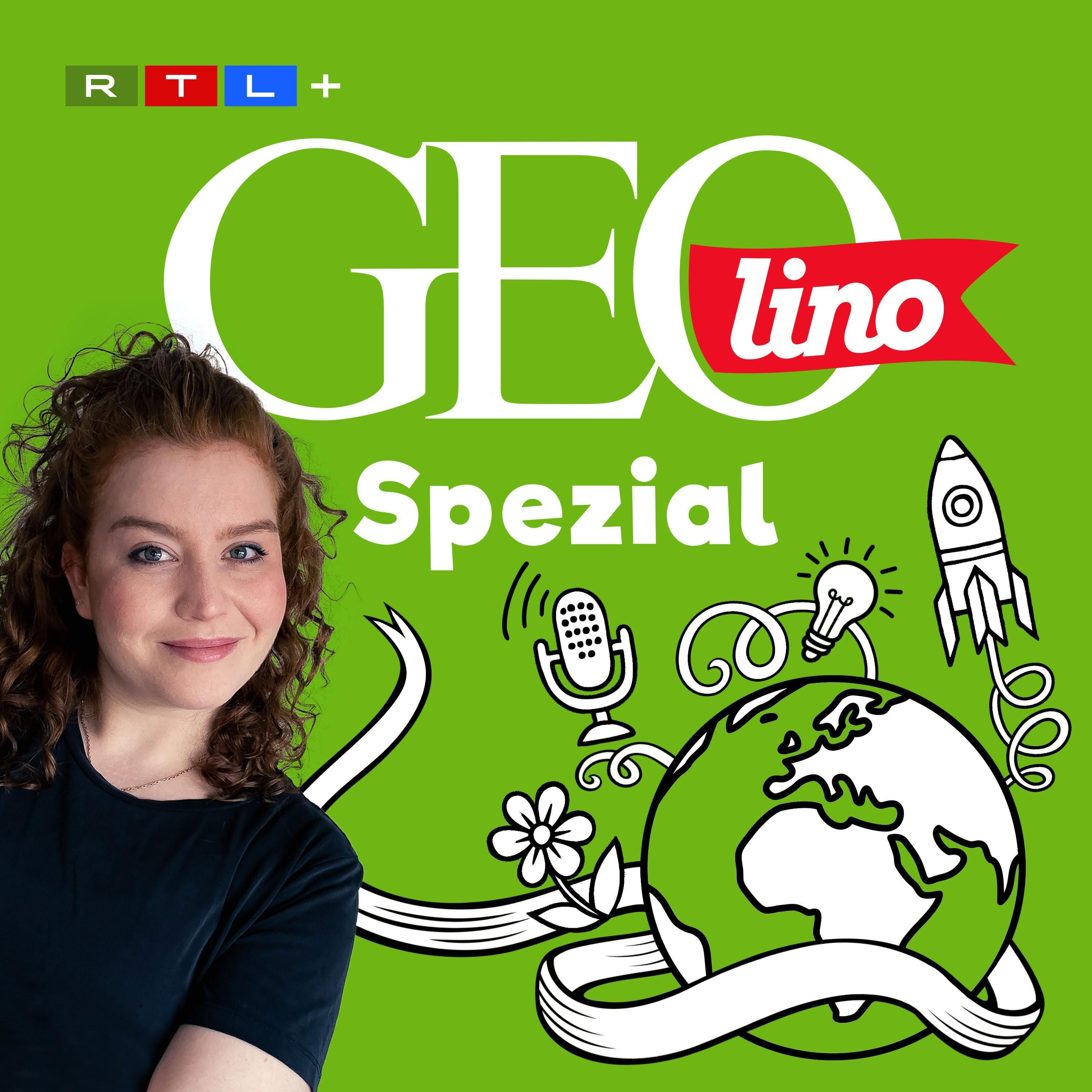 Die Nazis: Hitler war ein Mensch