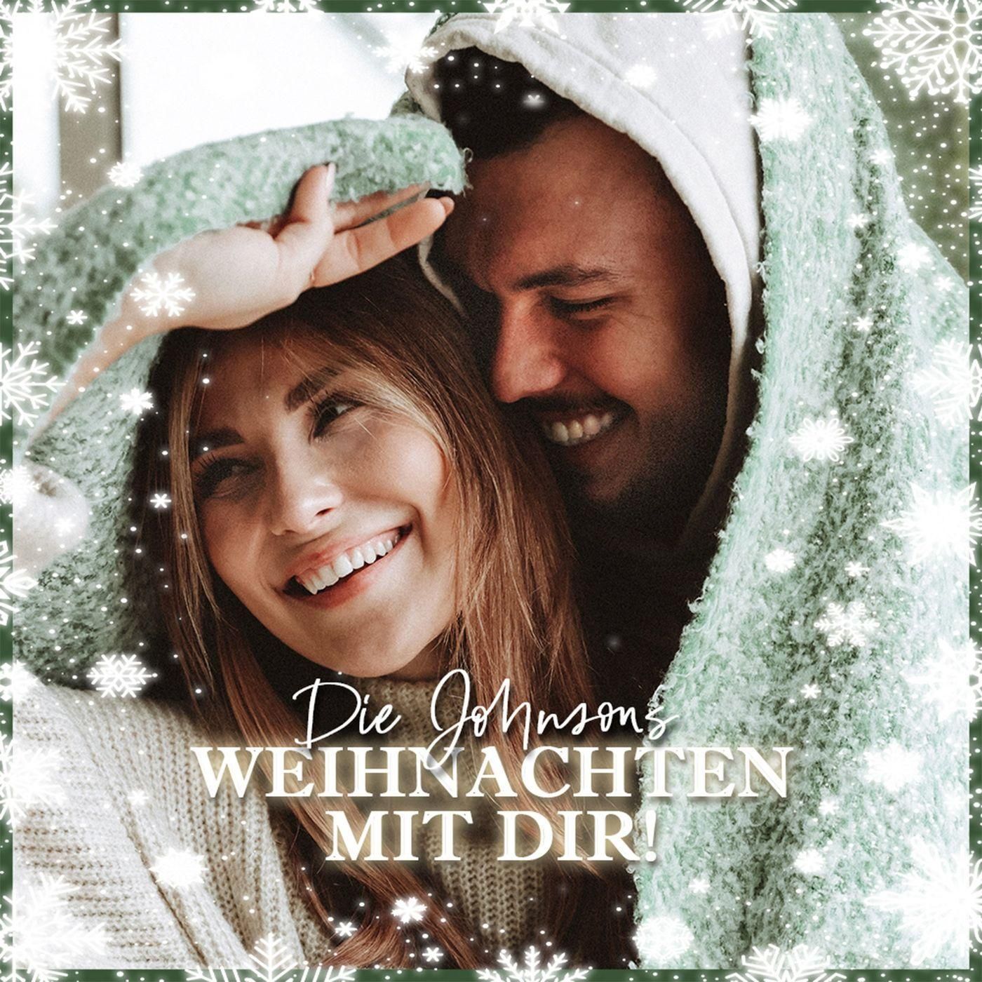 Eine kleine Überraschung für euch ♥︎