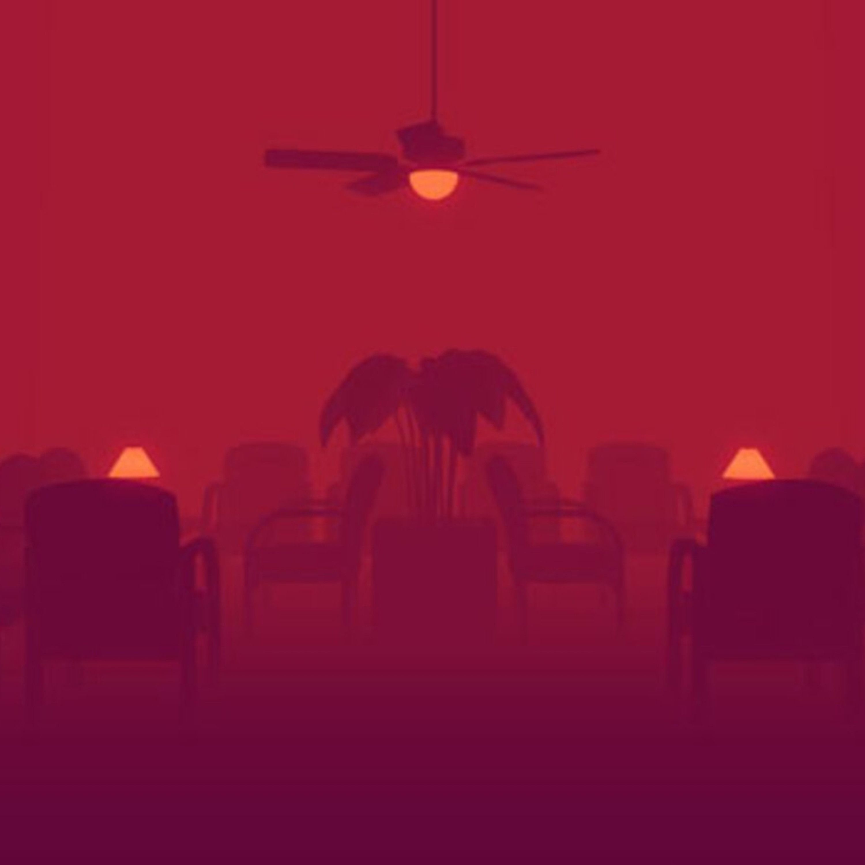 Prototy: Wie findet ihr ... Islands - Non Places?