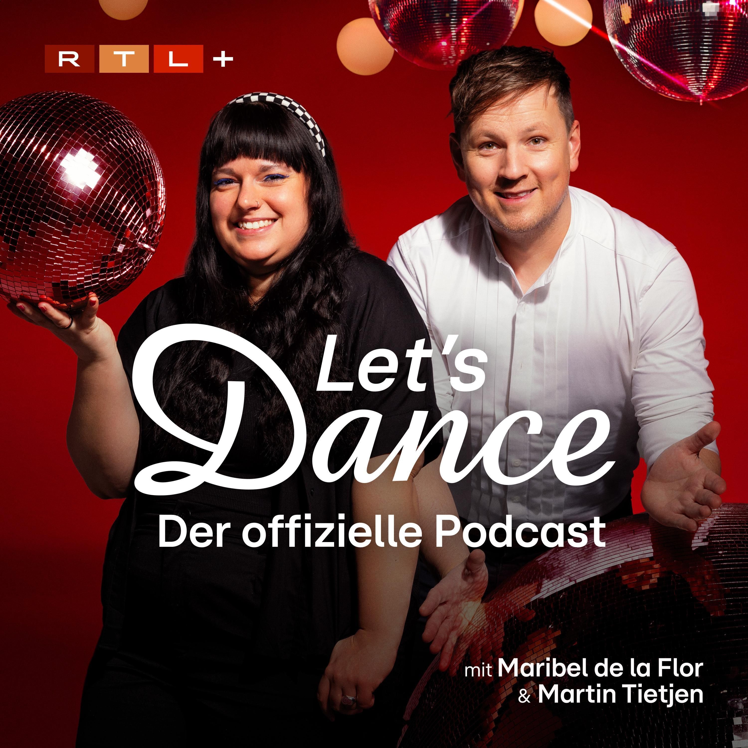 Zum ersten Mal müssen zwei Kandidaten gehen! - mit Özcan Cosar | Show 07