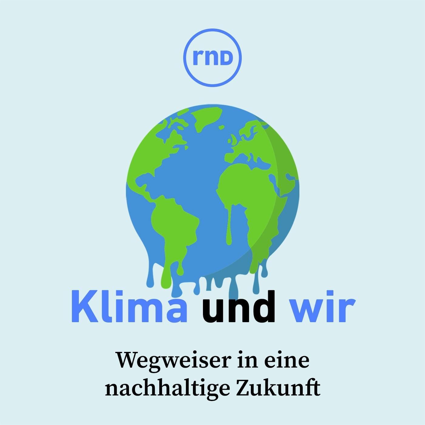 Klima und die Biobäuerin: Kann Landwirtschaft auch solidarisch sein?