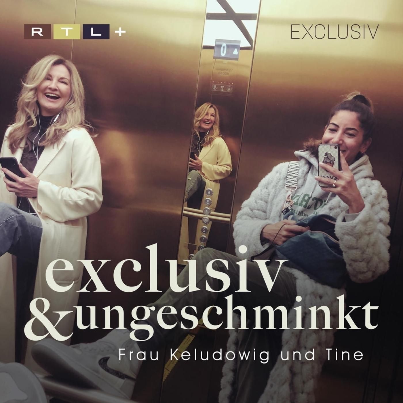 Folge 35: Ein Überfall für Zwei