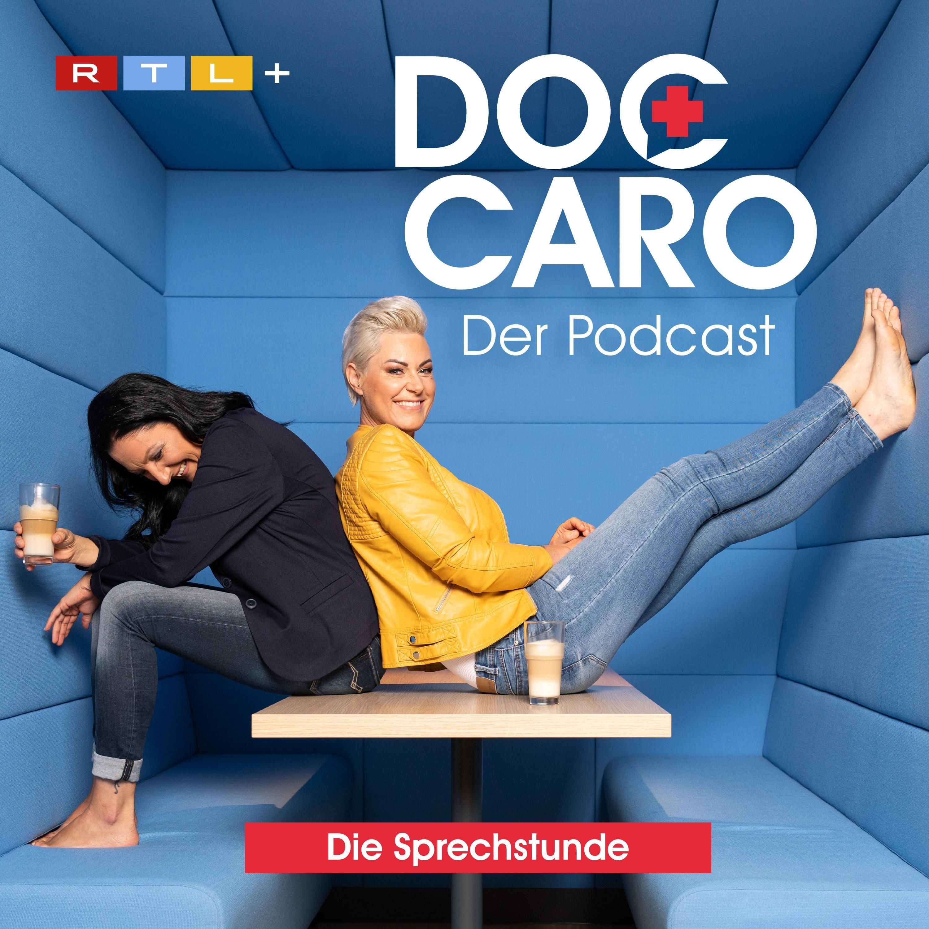 Sprechstunde: Herzgesundheit