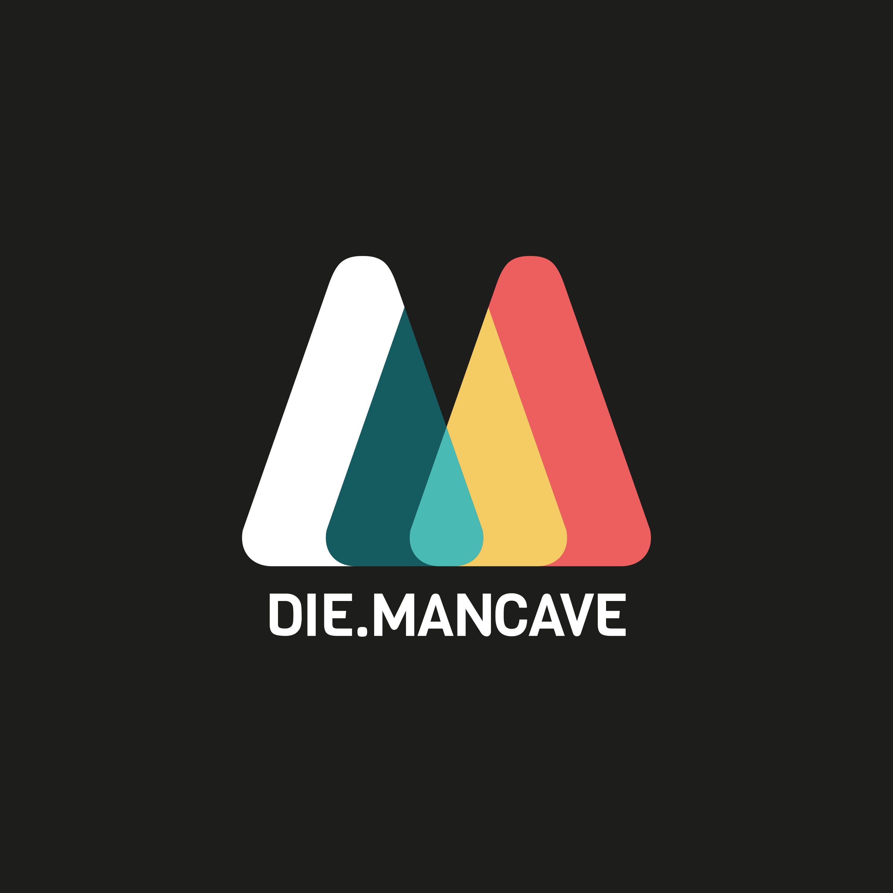 Folge 0 - Willkommen in der Mancave (Teil 2)