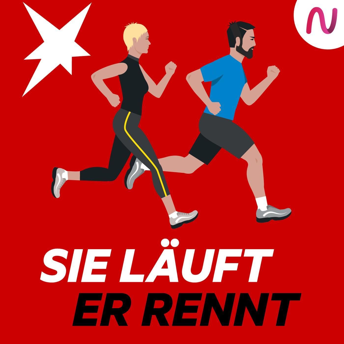 Ketone und Pre-Workout-Drinks - Zaubermittel oder gefährliches Doping