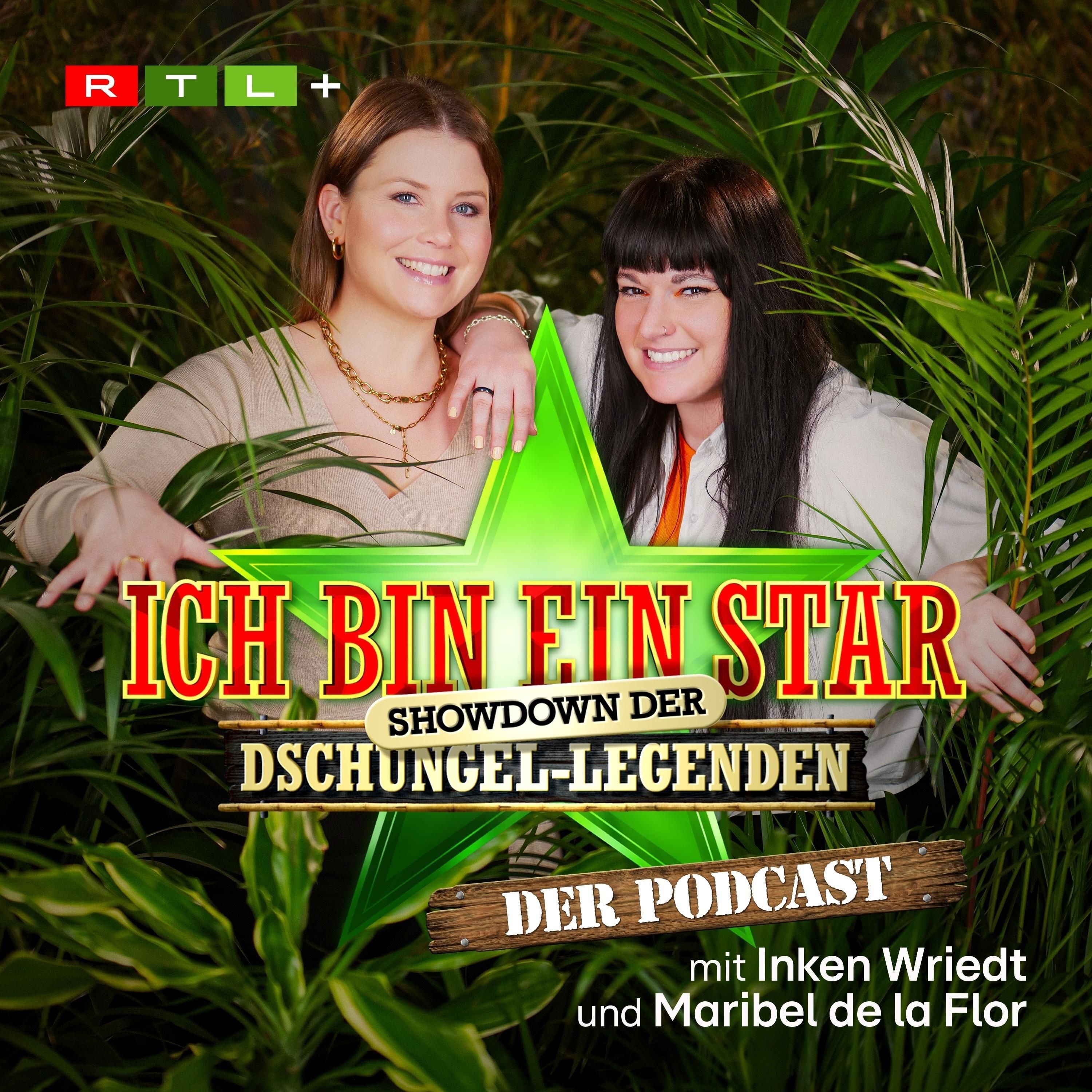 "Mach deine Sendezeit nicht mit mir!"