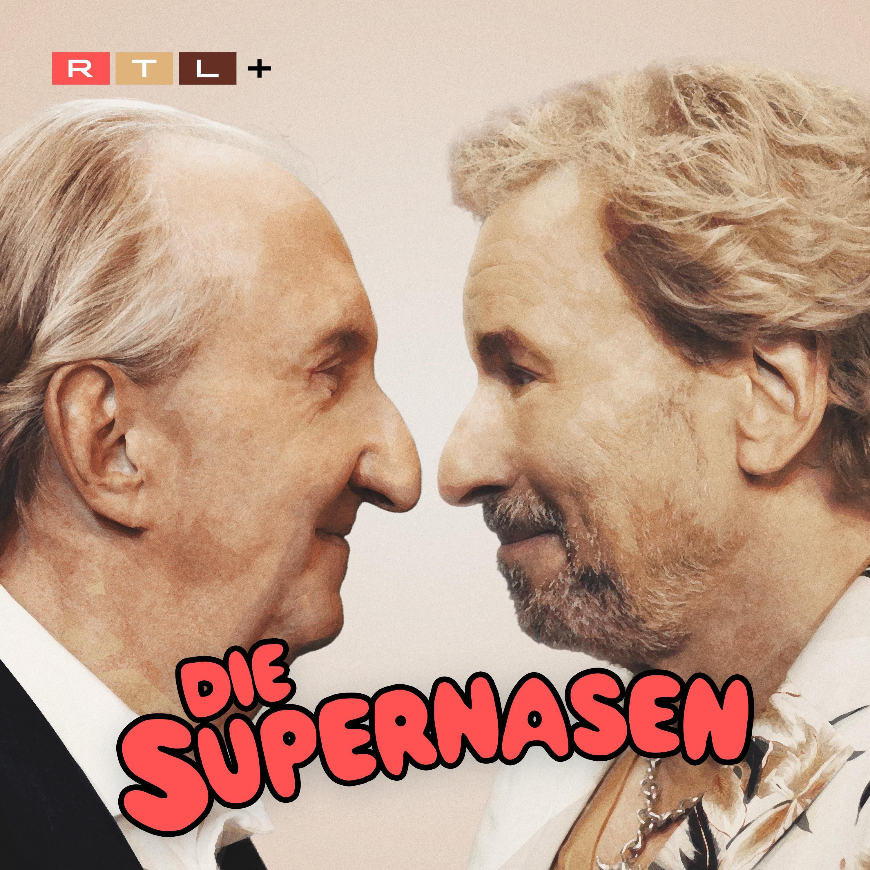 Reality im Stau