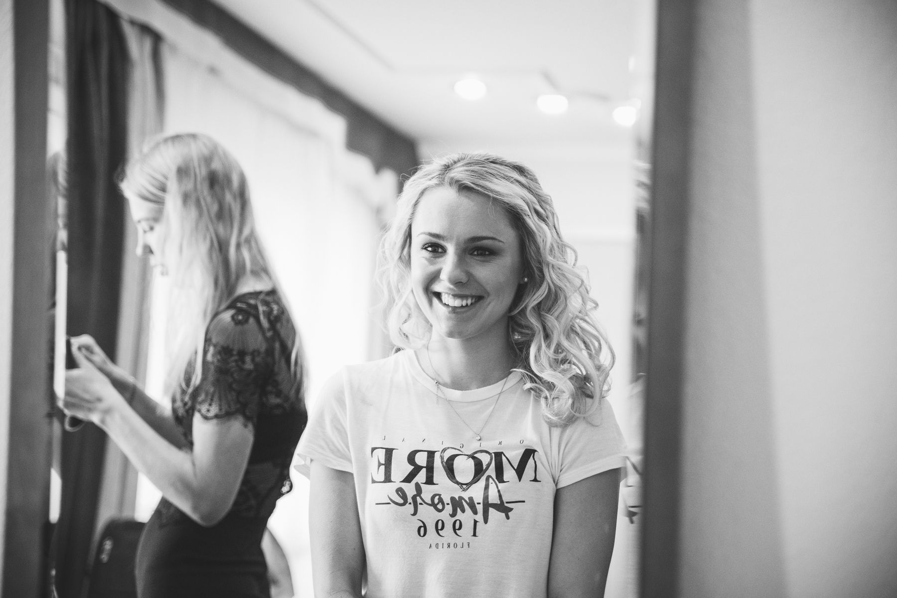 Chiara Hölzl im Interview: Die WM ist unser Lichtblick