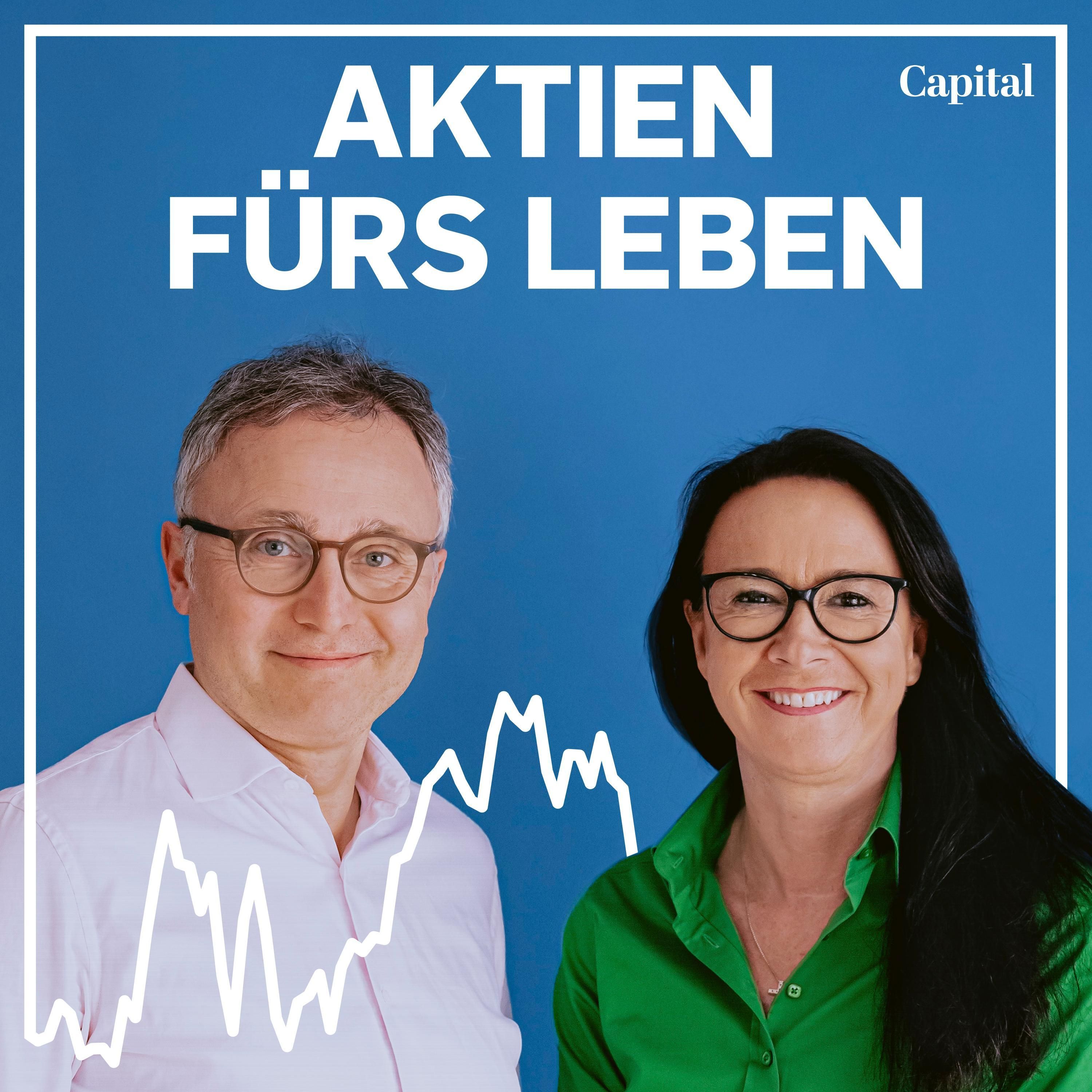 Ist HelloFresh noch frisch?
