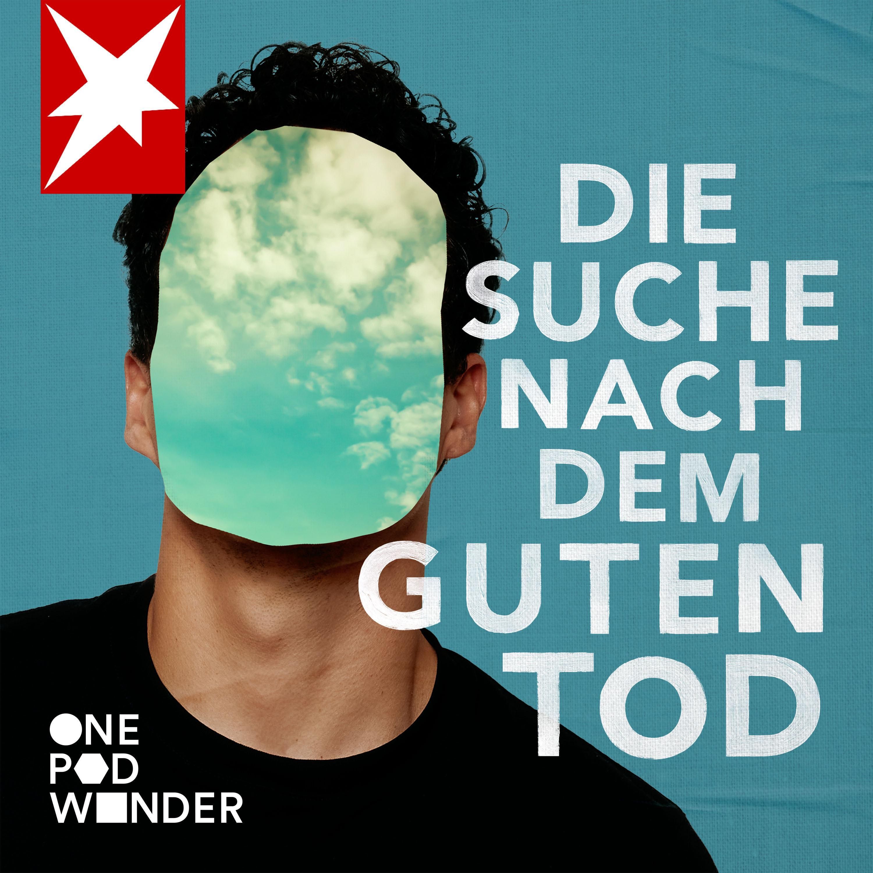 3. Der Ernst und der Tod
