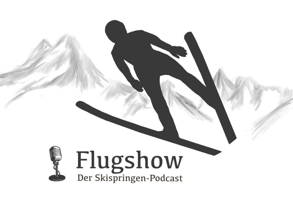 Kreuzbandrisse im Skispringen: Eine Never-Ending-Story?