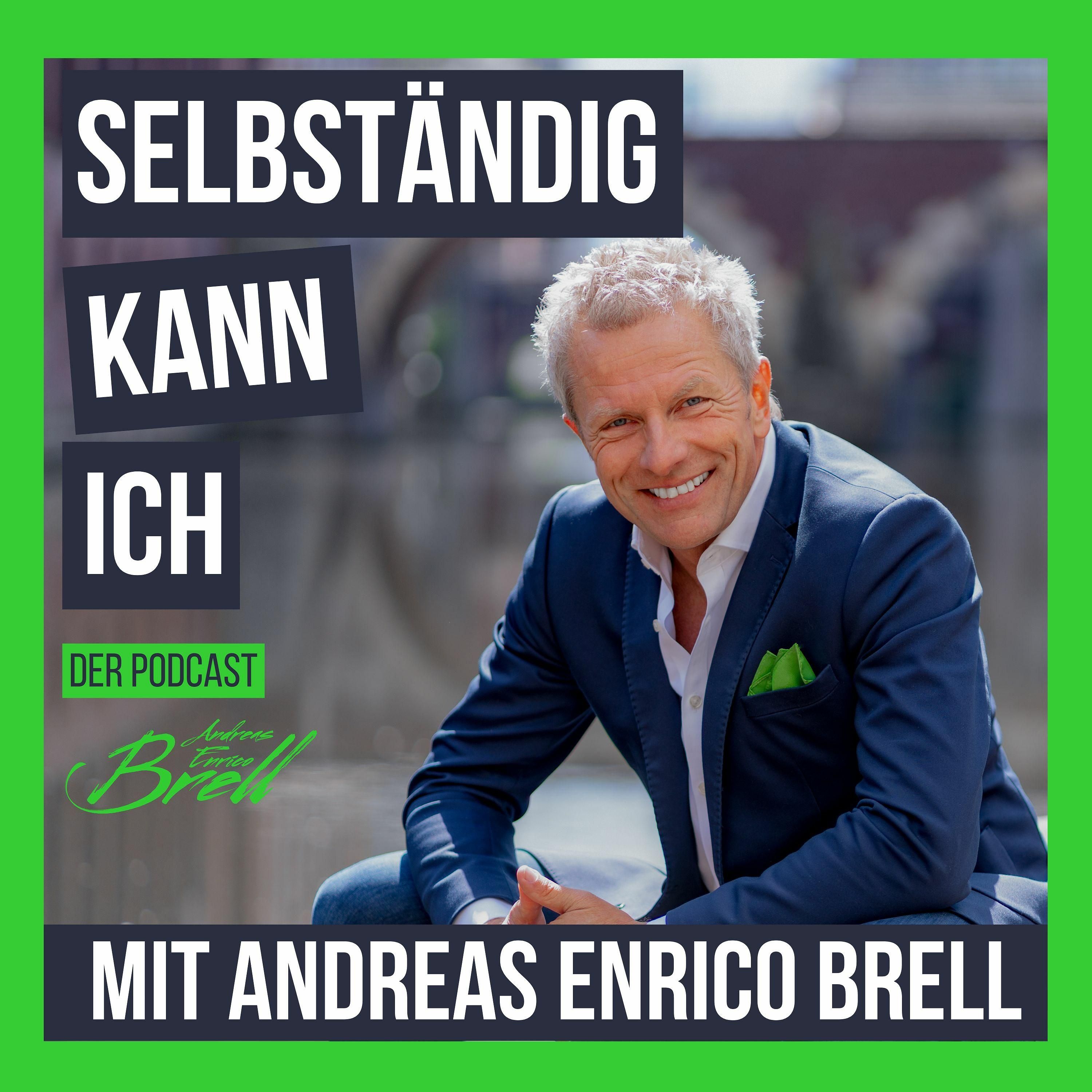#2 Die Magic-Buttons um als Selbständiger ins Handeln zu kommen