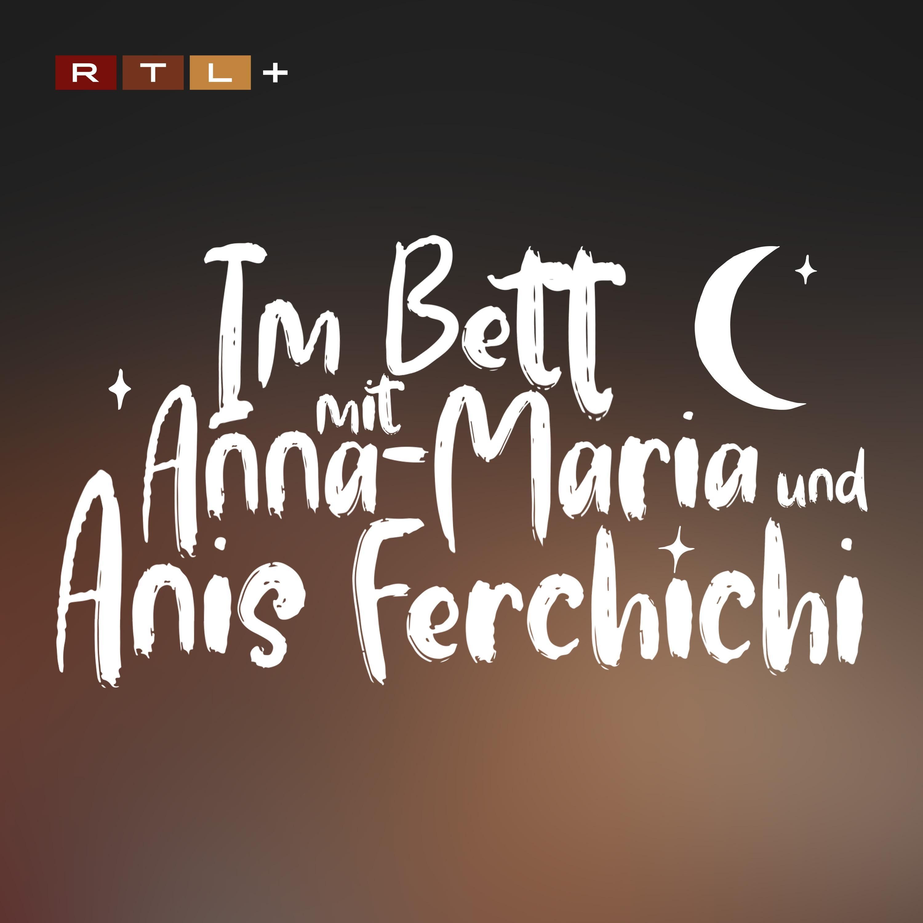 Im Sommerhaus-Bett
