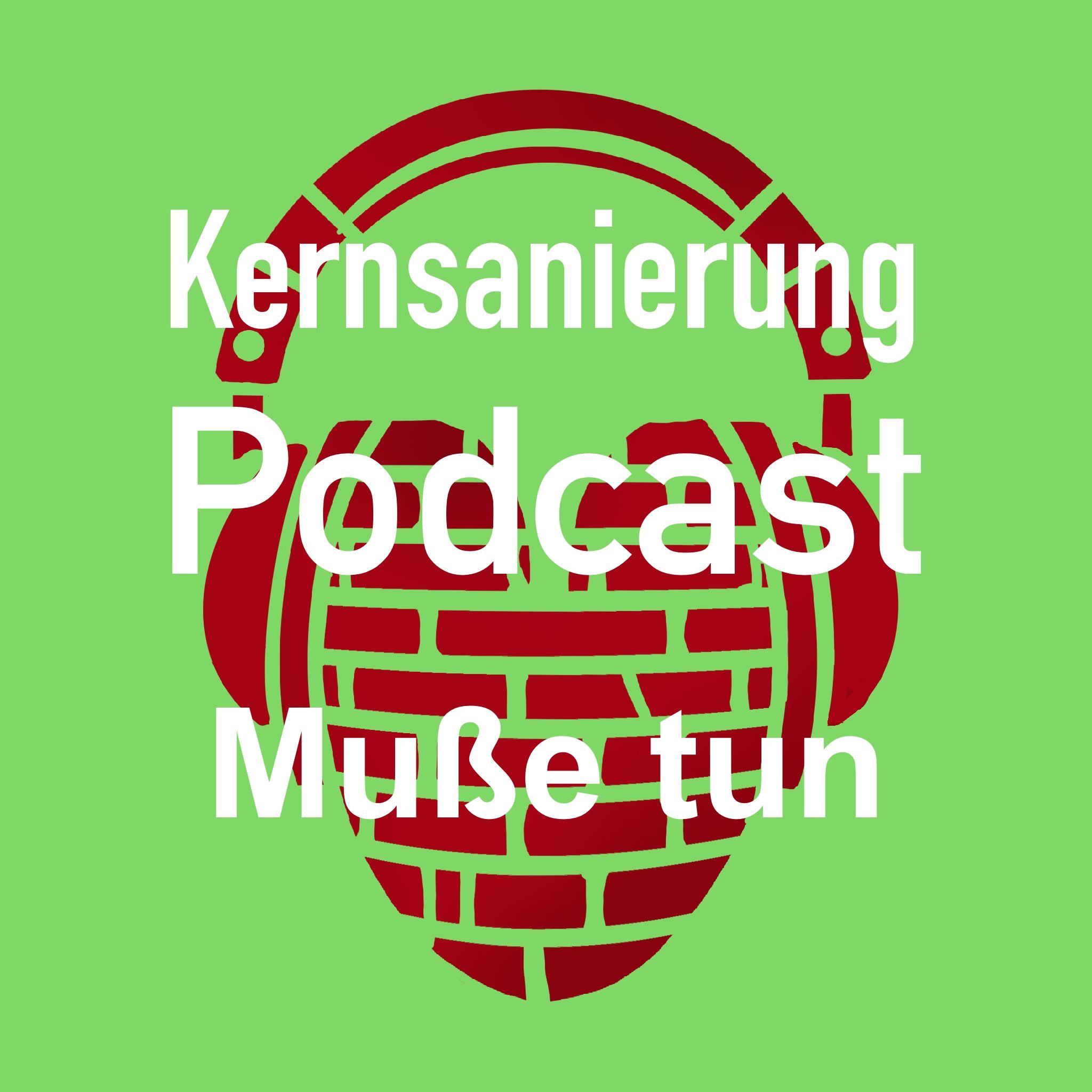 Muße tun
