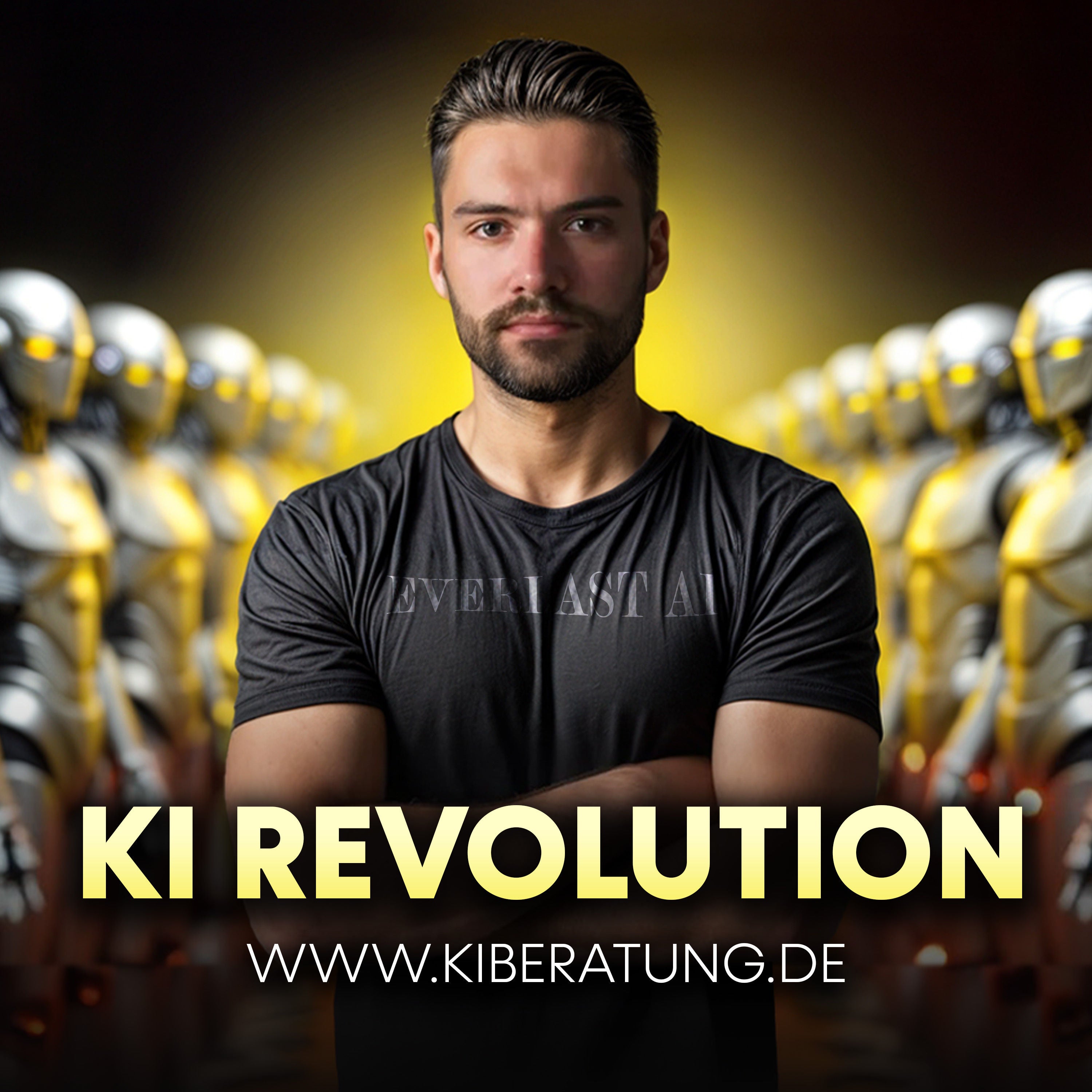 Multimillionär ENTHÜLLT seine Erfolgsgeheimnisse | Exklusives Interview mit Dr. Dr. Rainer Zitelmann und Stevo Topic