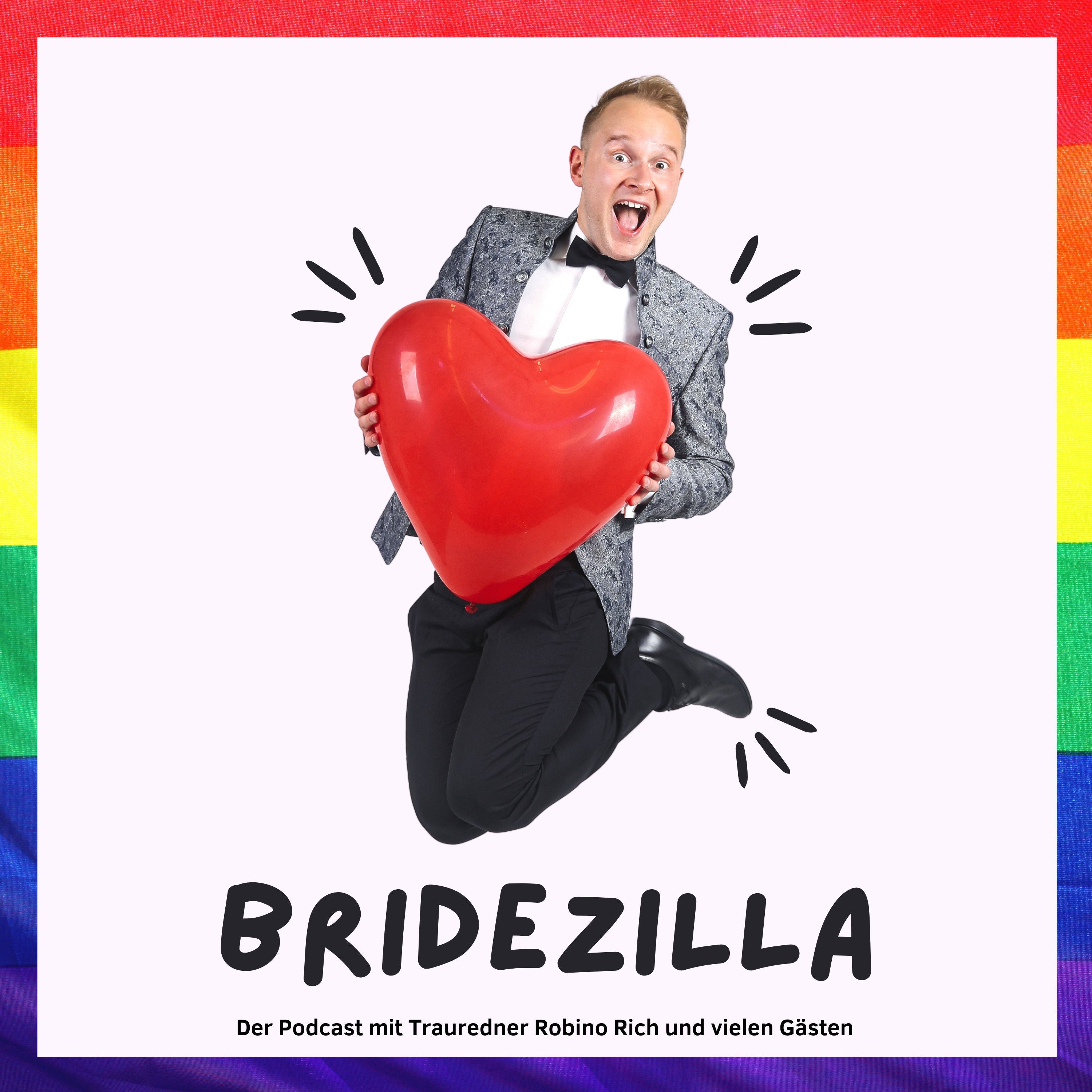 #19 Ich liebe einen Mann - Mein Coming Out!