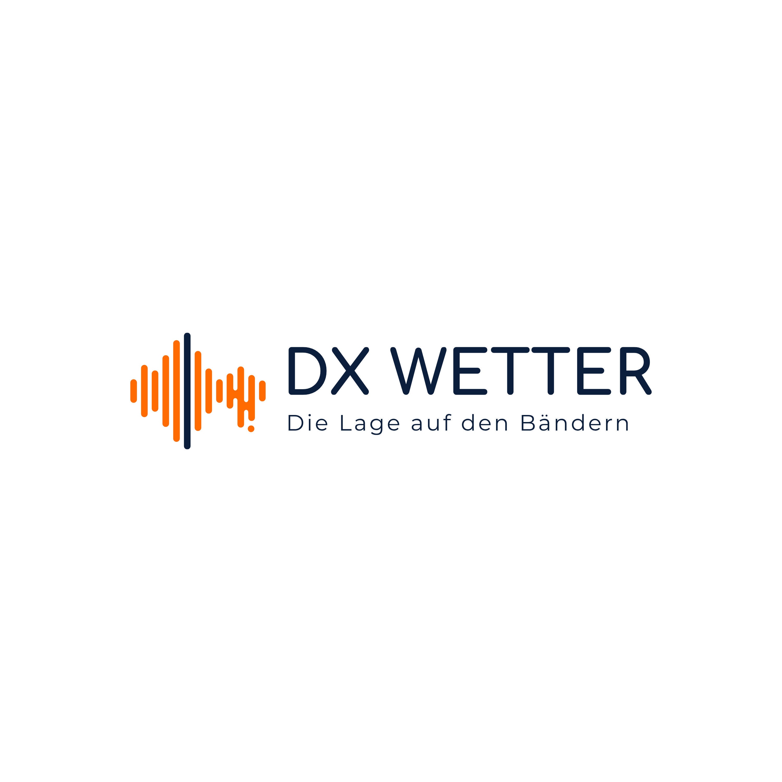 DX Wetter für KW 15/2026