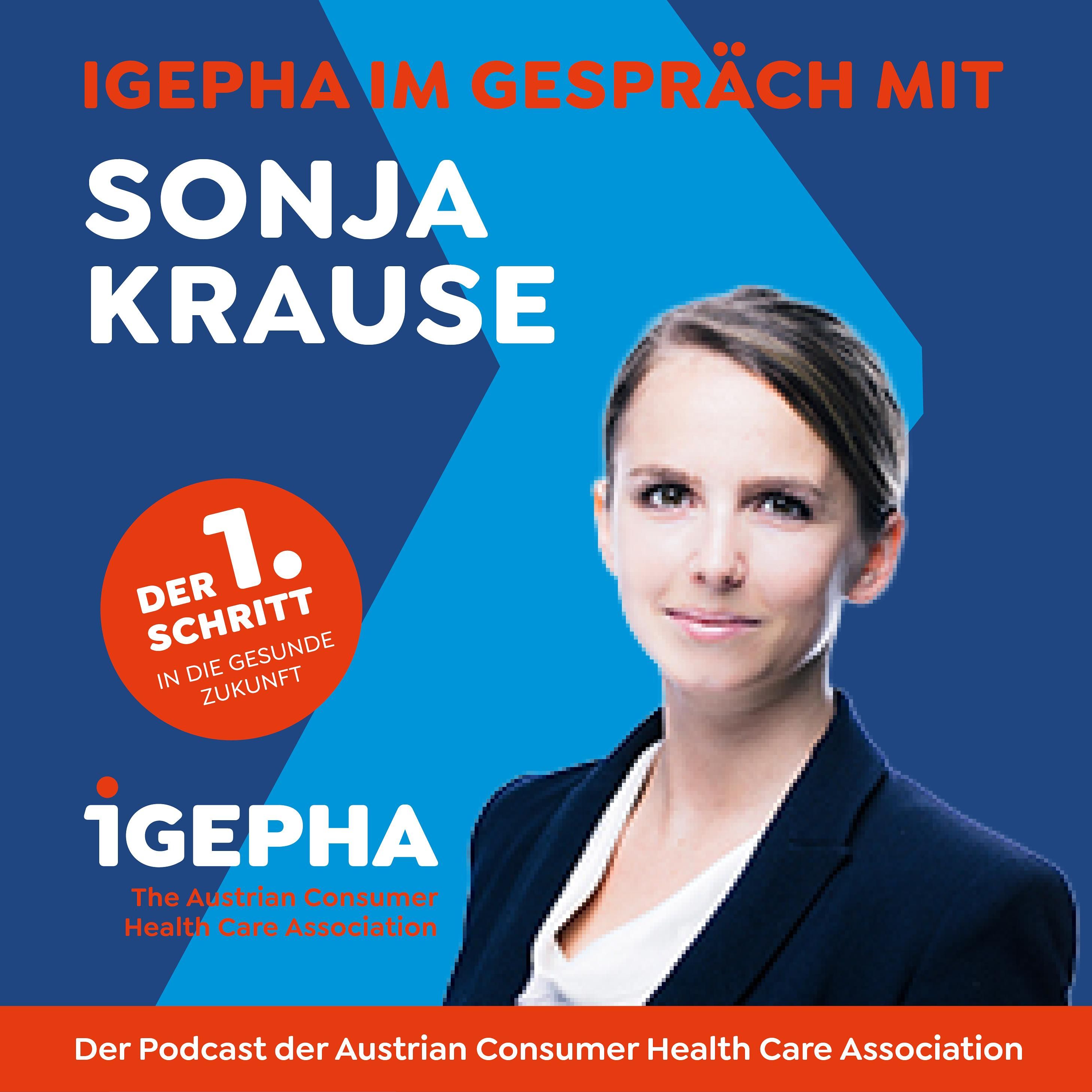 Wenn Zahlen Angst machen statt helfen: Wie gute Gesundheitsberichterstattung wirklich funktioniert