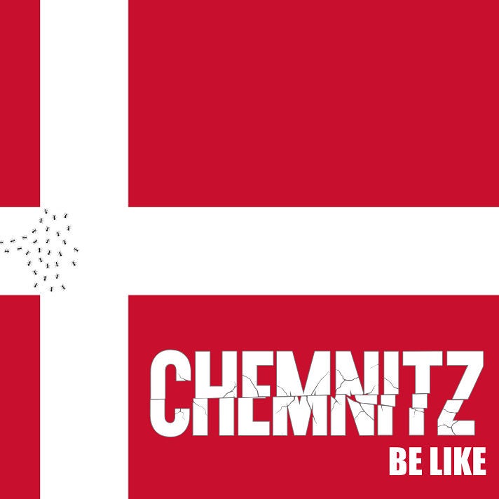 Recht auf Hoffnung