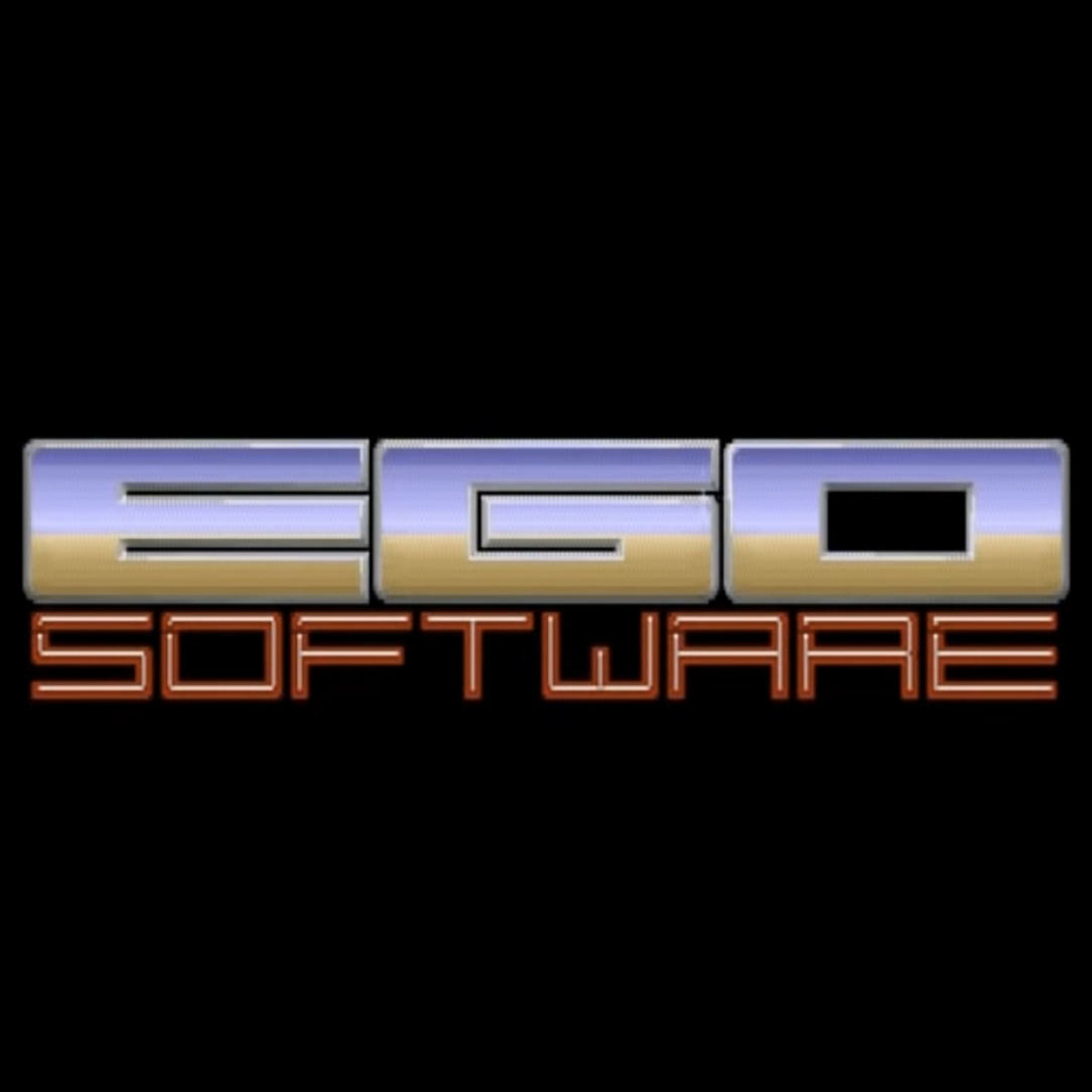 Runde 244: Egosoft (ft. Bernd Lehahn)