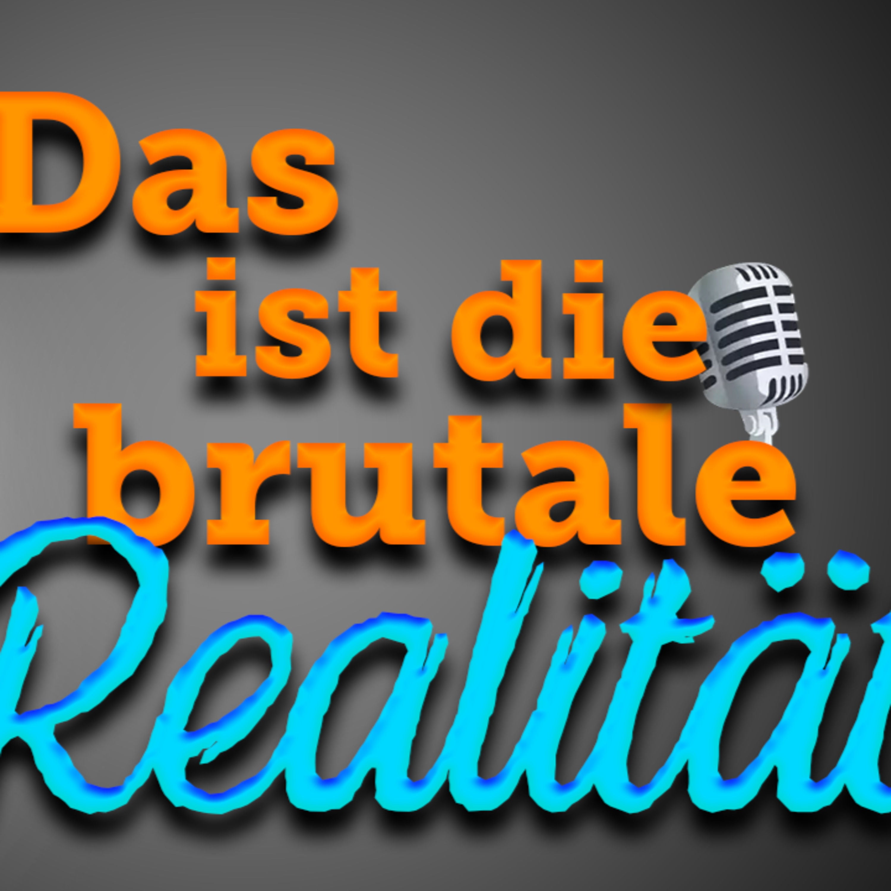 #60 Die brutale Wahrheit über Skalierung: Warum Fitnessstudio-Betreiber beim zweiten Studio scheitern