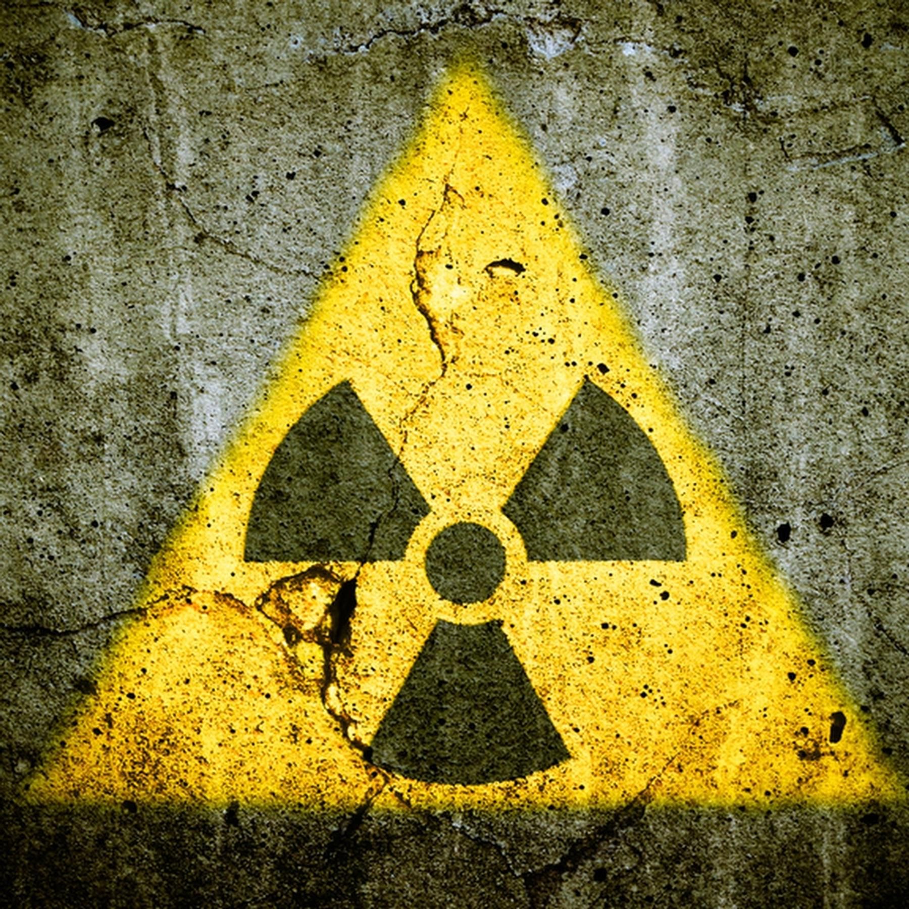 Transmutation - Die Lösung für unseren Atommüll?