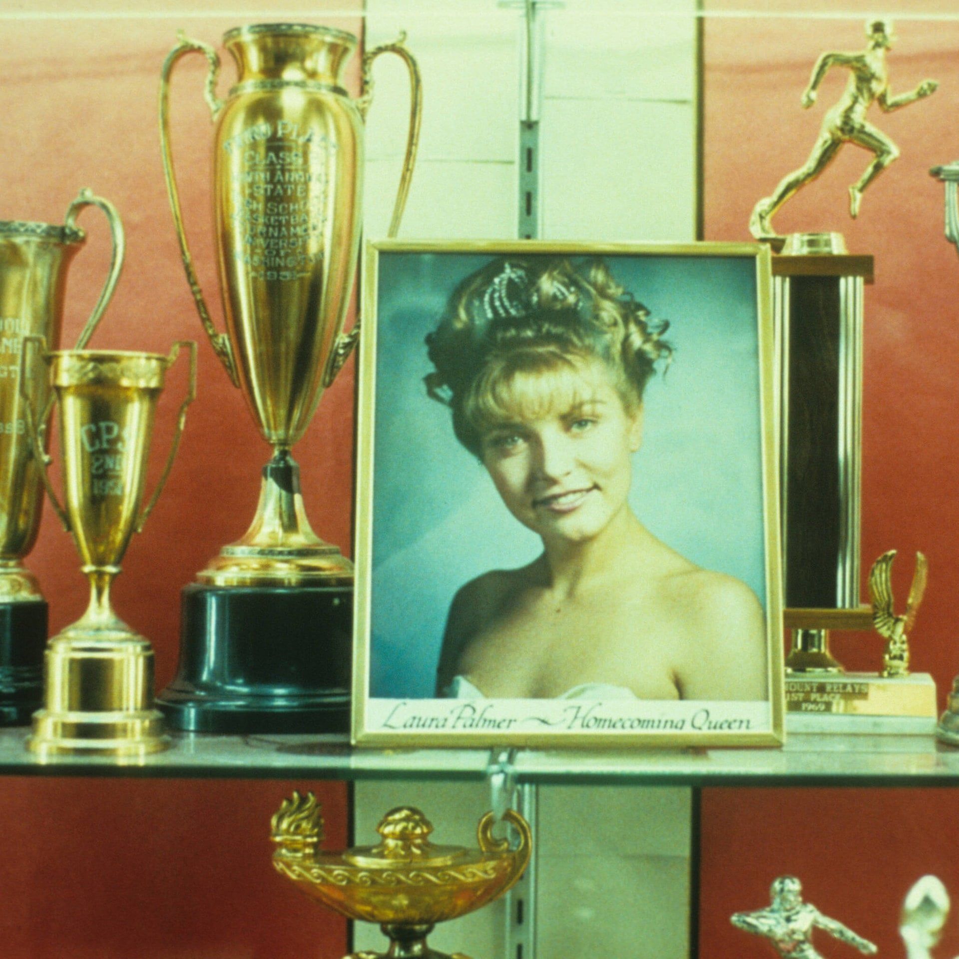 08.04.1990: Die Serie „Twin Peaks“ startet