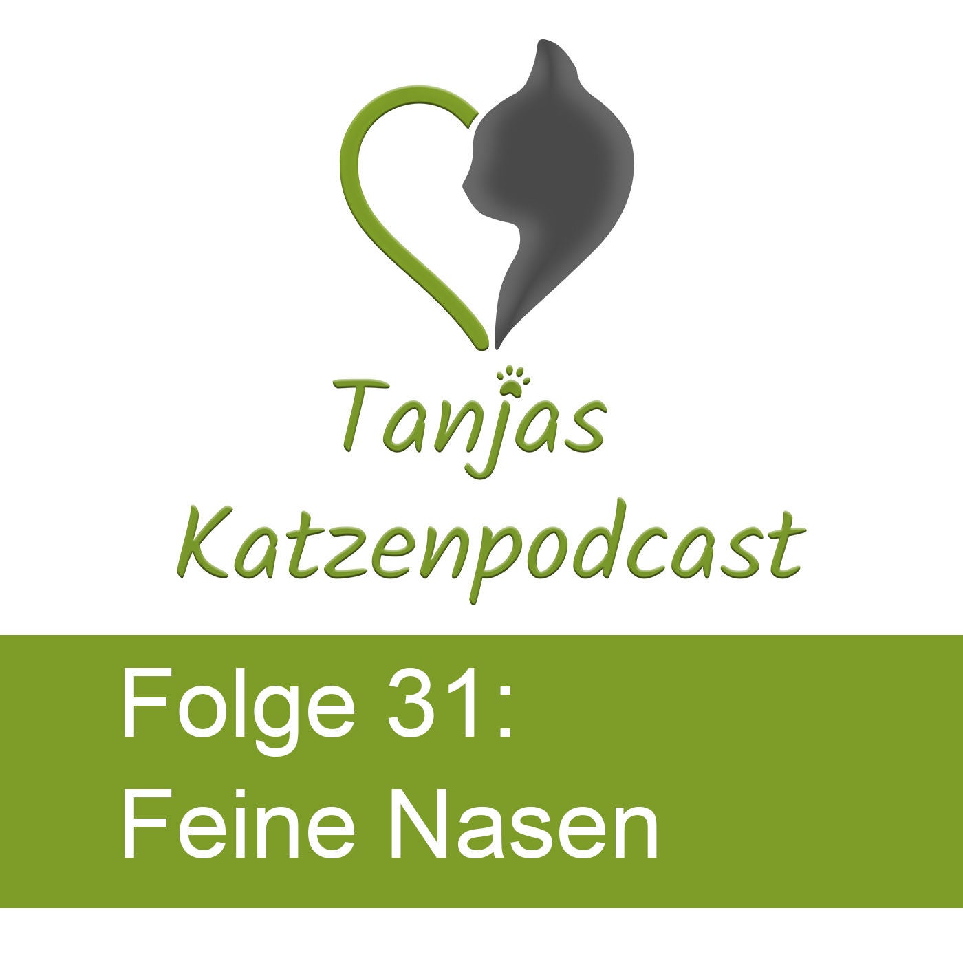 Wenn sie mehr wissen, als wir selbst