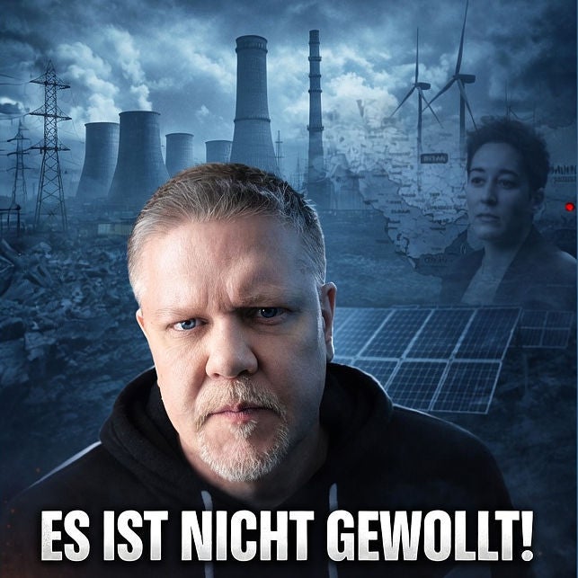 #487:USA & Iran einigen sich!