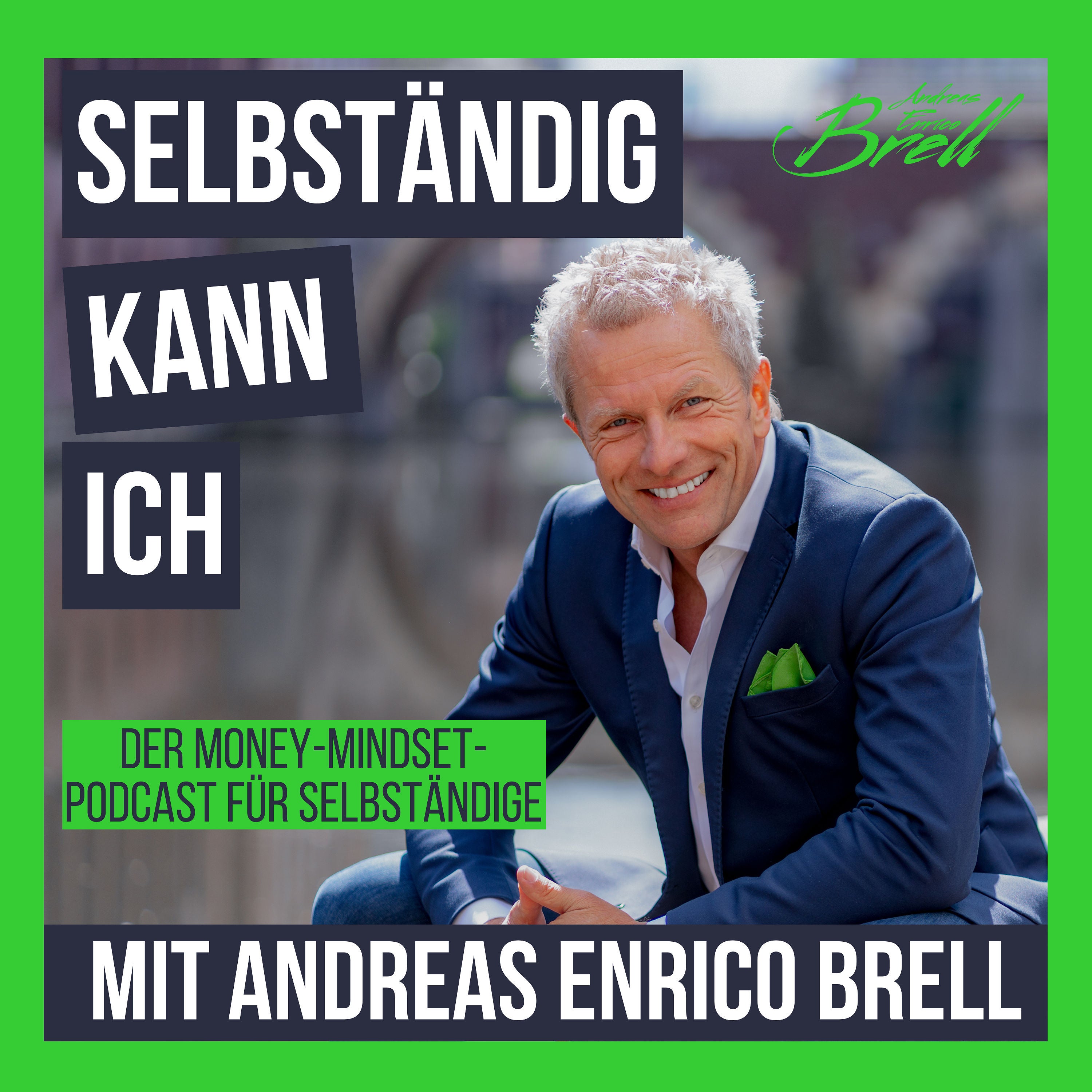#5 5 Fehler die du als Selbständiger vermeiden solltest