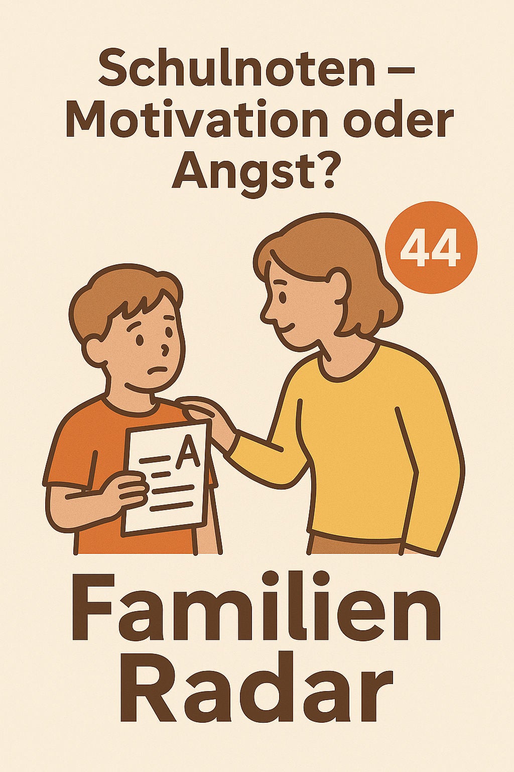 Schulnoten