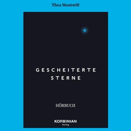 Gescheiterte Sterne