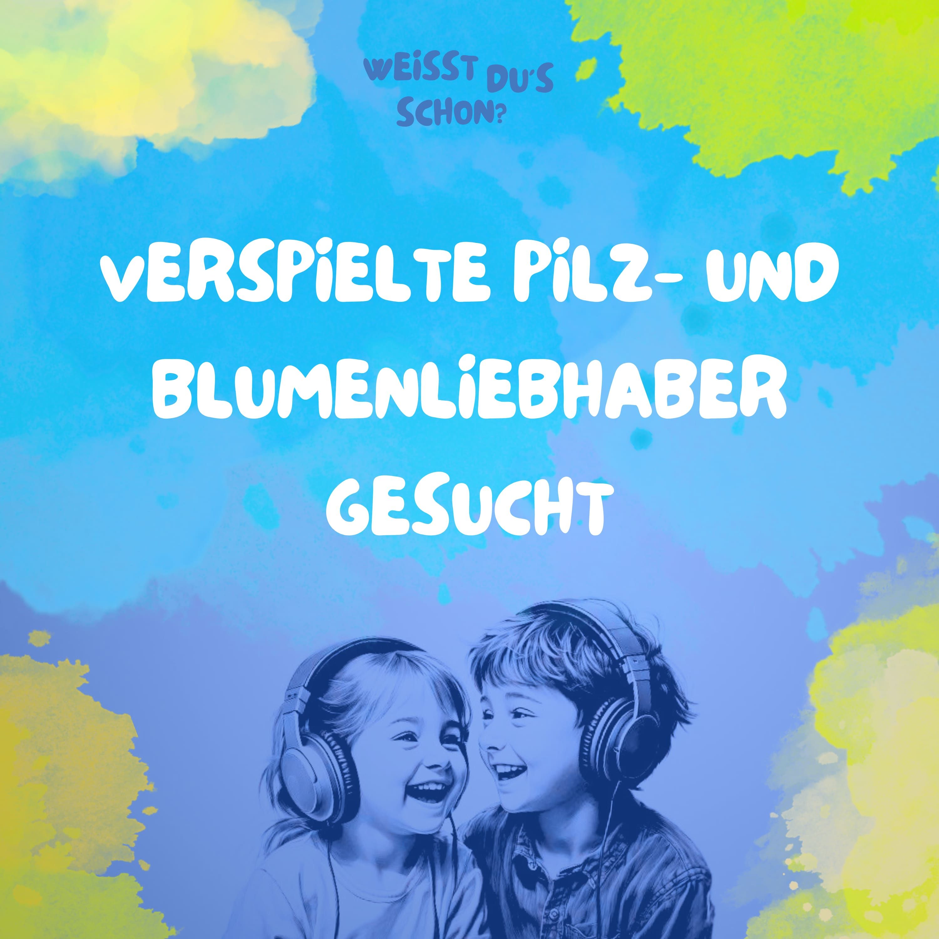 Röhrenkriecher