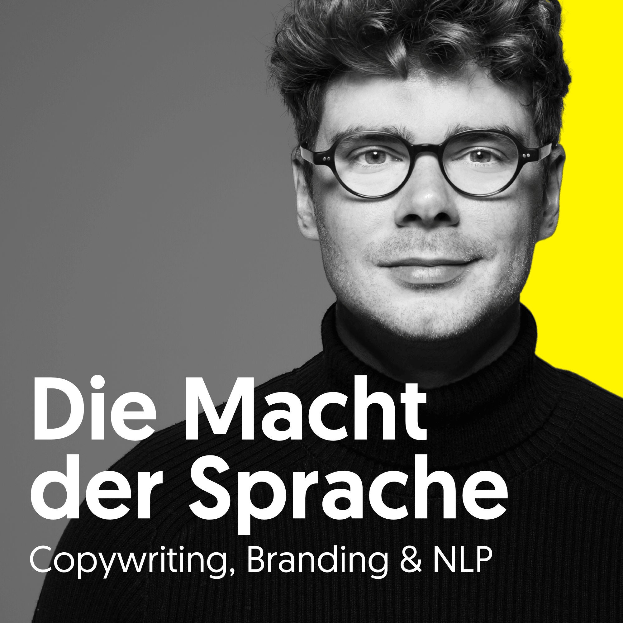 121 | Linkedin-Crashkurs mit Alexander Meinhardt – Profil-Slogan, Post-Ideen und vieles mehr 🤩