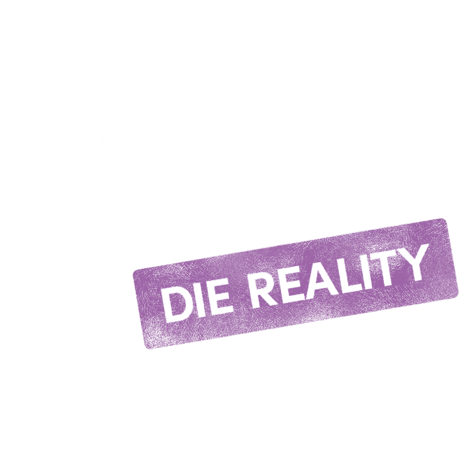 Die DSDS Reality